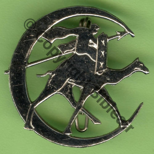 A1482  1937.43 A1482NH 3eDrille VR.551 GB.II.62  SM Bol pince Dos lisse Src.Y.GENTY 110Eur(x4) 